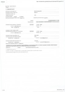TAO pályázat 2012-2013 001