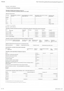 TAO pályázat 2012-2013 006