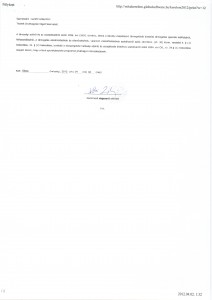TAO pályázat 2012-2013 011