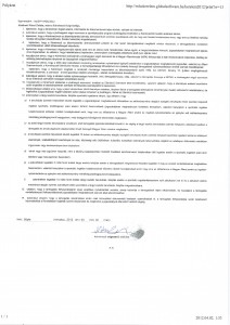 TAO pályázat 2012-2013 012